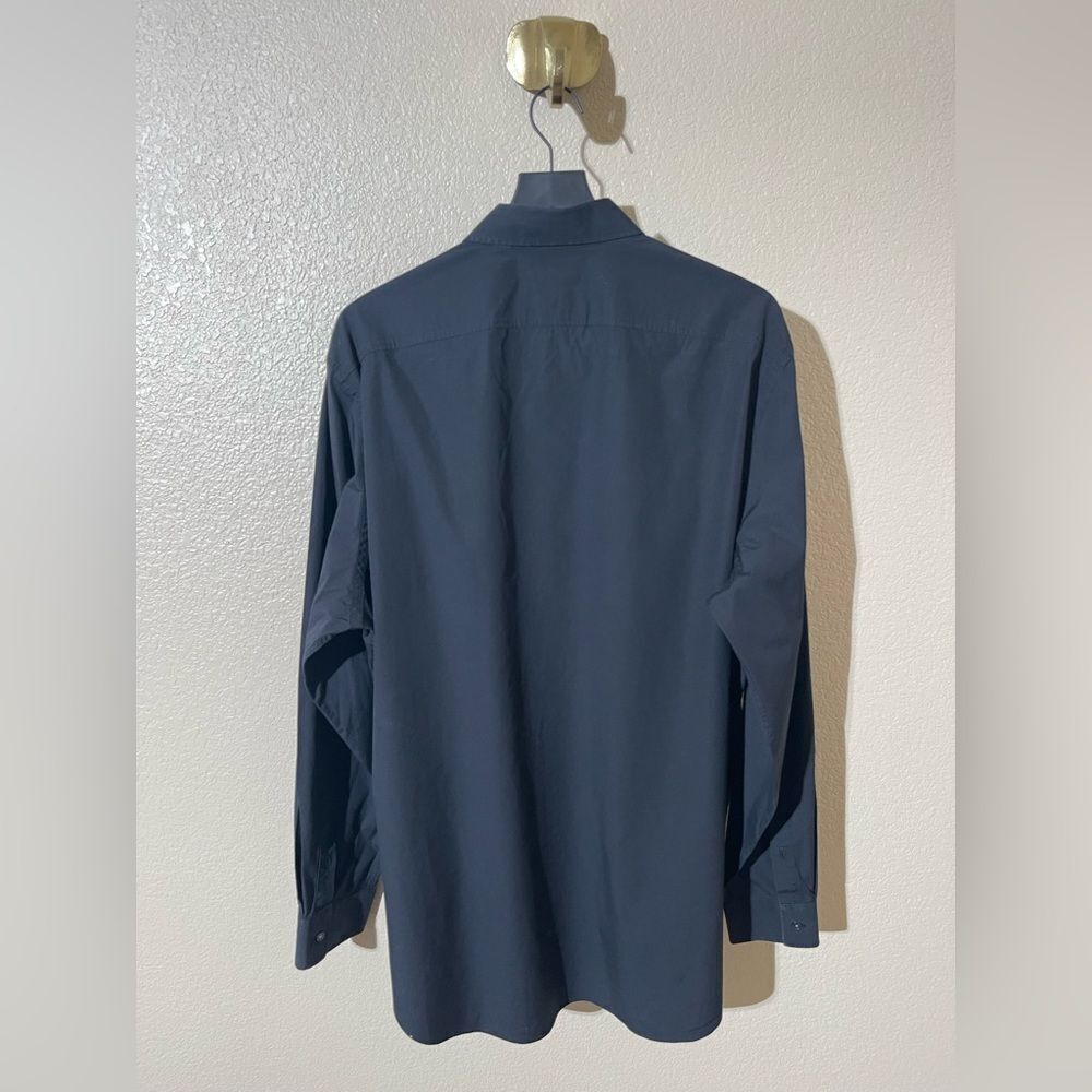 Sold  - Picture 2 of 8